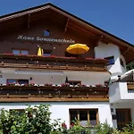 Haus Sonnenschein