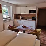 Haus Sonnenschein
