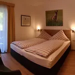 Haus Sonnenschein